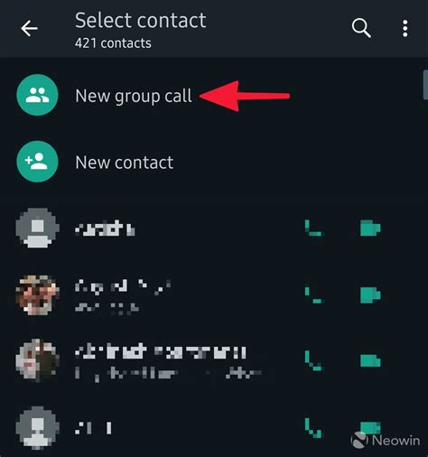 whatsapp groups videos|whatsapp video call maximum participants.